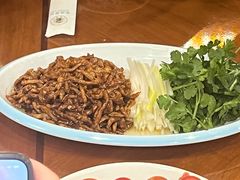 -老昌春饼(新天地店)