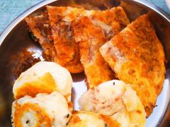 -逍遥镇刘相五胡辣汤豆沫馆(康复中街店)