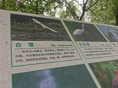 -中国湿地博物馆