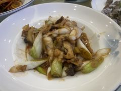 -启东小海鲜(庄先湾路1号店)