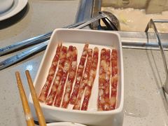 -海底捞火锅(杭州滨江九宜城店)