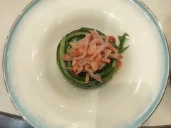 -映像威海·海鲜味道(市区店)