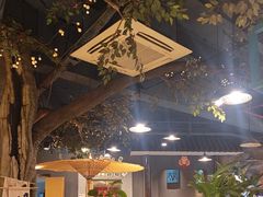 -常和州·夜宵大排档(常州单店)