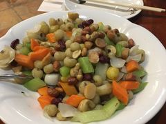 -顺德了能馆(虎门店)