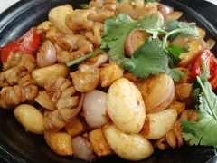 -泮金大塘(北二七路店)