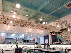 -拾挚扒房(招商花园城店)