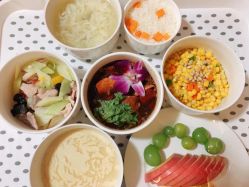 -禧悦府国际月子会所(总店)