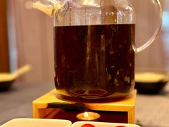 -凯旋门小馆·地道洛阳菜(博物馆店)