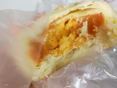 -CoCo都可(长江西路华联店)