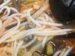 -螺世纪螺蛳粉·桂味小排档(裕德店)