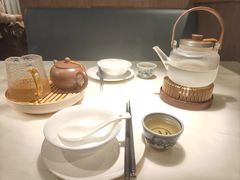 -陶陶居酒家(解放北路店)