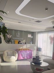 -联合丽格·张菡丽格医疗美容