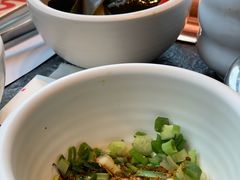-一品诚记烤肉(大连柏威年购物中心店)