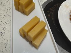 -玉林烤鸭店(小西天店)