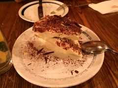 -PIZZA BIANCA(民园店)