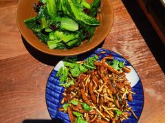 -树厨贵州菜(花果园购物中心店)