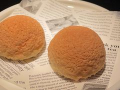 -蝴蝶里·粤菜·点心(龙湖天街&滨江店)