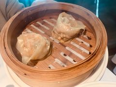 -荣小馆(安达仕店)