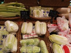 -TASTE(南海万科广场店)