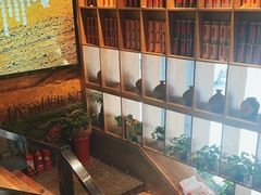 -湘村小灶·地道长沙菜·本地人优选(万家丽路店)