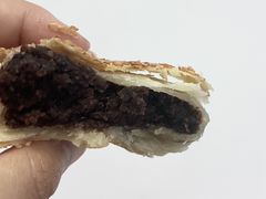 -上好酥烧饼(虹桥中心店)