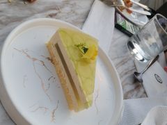 -The Rug Cafe(王府中环店)