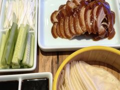-炉忆家宴(京东店)