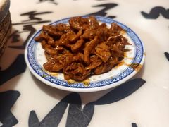 -南昌大饭店·非遗南昌菜(万寿宫店)
