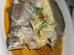 -江南赋(内蒙古大厦店)