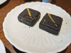 -佬泰丰斋· 乌镇茶食餐厅