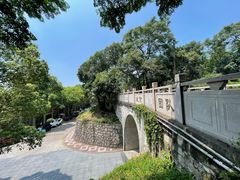 -南京晨光1865创意产业园