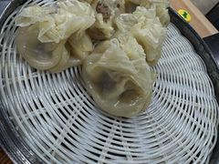 -元盛居(亚泰大街店)