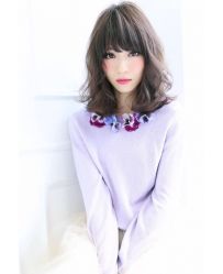 -悦SALON