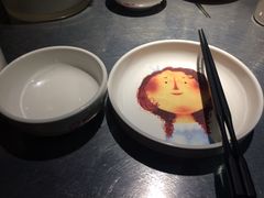 -茂业百货(东门店)