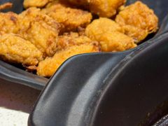 -钢管厂五区小郡肝串串香火锅(梅川路店)