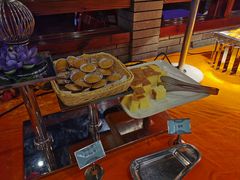 -明月山天沐温泉度假村