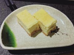 -神户赤童日式烤肉伙伴(东直门店)