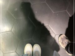 -杏花堂·山西菜馆(晋中万达店)