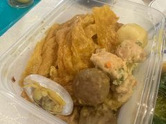 -小煵记·打边炉(西丽文光店)