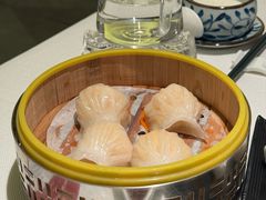 -顺峰(农展馆店)