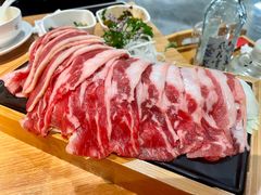 -一朵菌·野生菌探索家火锅(南亚店)