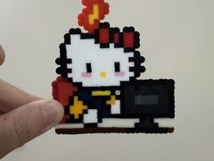 -万达广场(济南高新店)