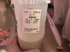 -卡旺卡(合肥北城世纪金源店)