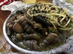 -有间冰室(侨港风情街店)