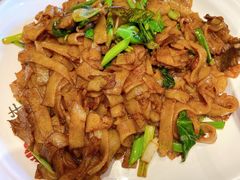 -焯牛潮汕牛肉火锅(云峰街创始店)