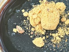 -嘉华小吃(蛇口市场店)