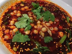 -麻六记(新天地店)