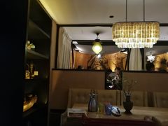 -绿茵阁(体育西分店)