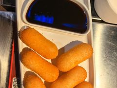 -川西坝子火锅(清江东路3.0直营店)
