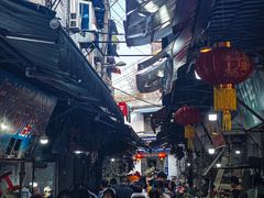 -循礼门鲜花花市(武汉循礼门店)